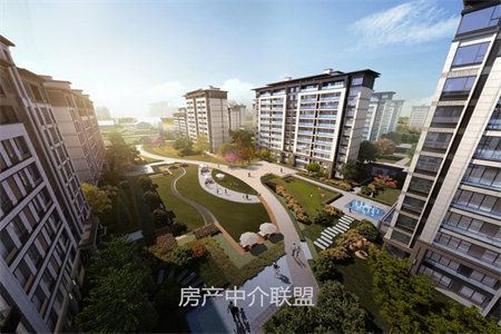 枣庄三中西校学区房教师公寓3室2厅1卫