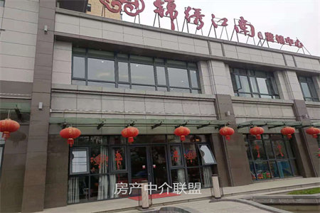 人民家园2室2厅1卫90㎡带车库带附房62万